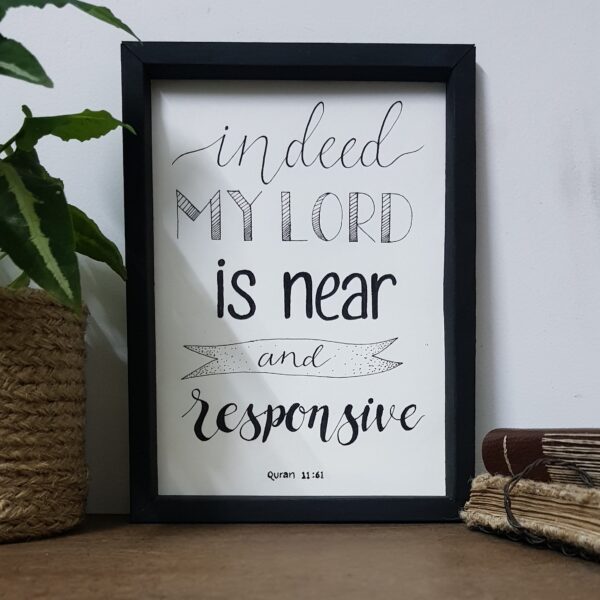 framed quotes (Copy)