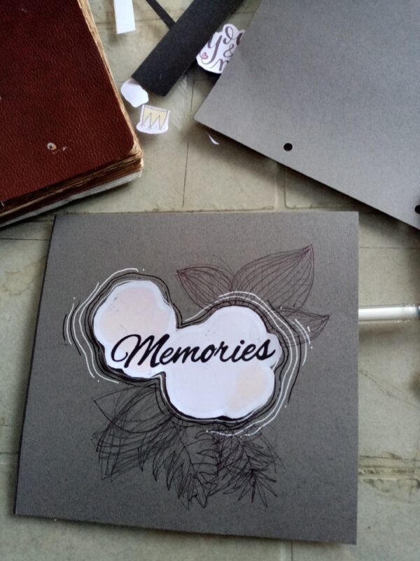 Presentation Box - Image 2