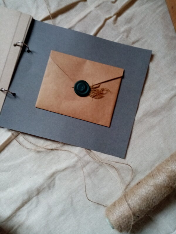 Presentation Box - Image 3