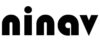 ninav